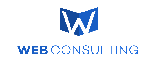 WebConsulting